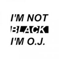JayZ