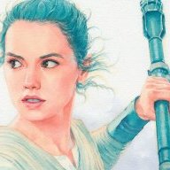 Rey