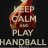 IPlayHandball